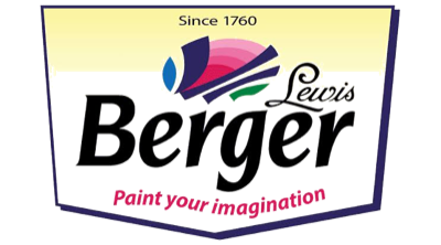 Berger Paints