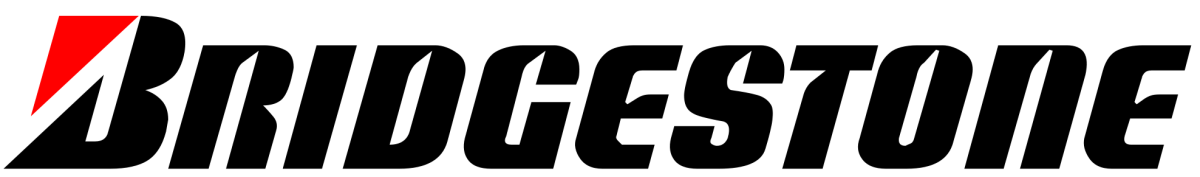 Bridgestone