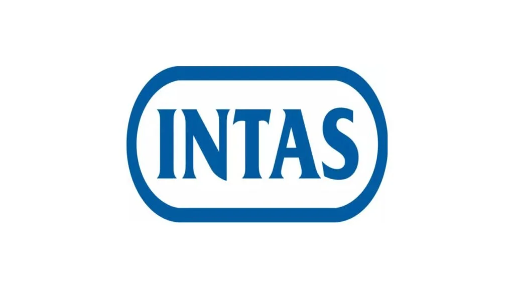 Intas