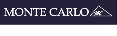 Monte Carlo