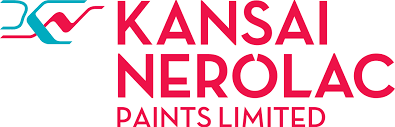 Kansai Nerolac