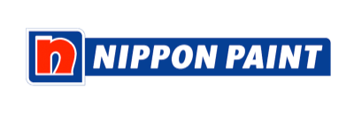 Nippon Paint