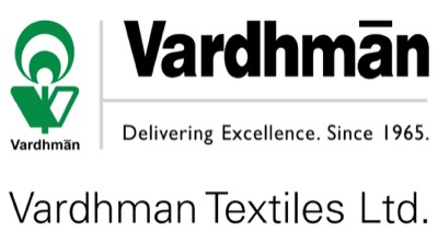 Vardhman